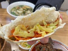 -盈盈水盆(西一路店)