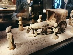 -六朝博物馆