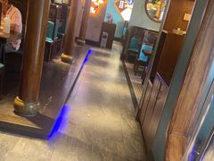 -5味潇湘(长沙总部基地店)
