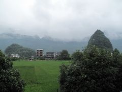 IMG_8049-老根农家饭店