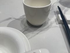 -品大三(大行宫店)
