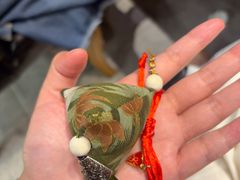 -川骄海鲜自助(亚运村店)