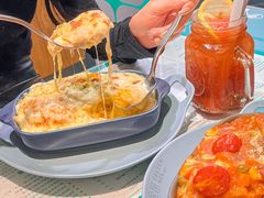 -金捞茶餐室(祐汉兴隆楼店)