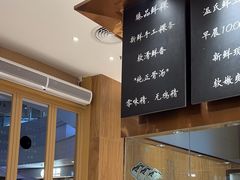 -潮巷·老潮汕美食集市(欢乐港湾店)
