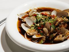 -潮人姐妹轩(海宁路店)