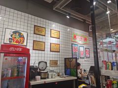 -粤拭轩·广东味道(驷马桥店)