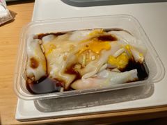 -穗银肠粉店(东川路店)