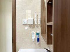 -悠选·高端住家保姆育儿嫂(徐汇公寓店)