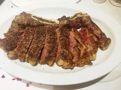 -王品牛排(常州吾悦广场店)