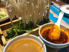 -醉长安(钟楼旗舰店)