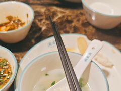 -鱼粤鲜淘米捞·中山脆肉鲩火锅(悦湖会店)