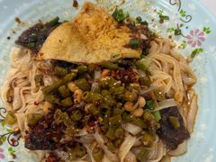 -进哥湖南津市牛肉粉店(下沙店)
