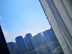 -金色印象·HiFi影音·按摩足疗(龙腾路店)