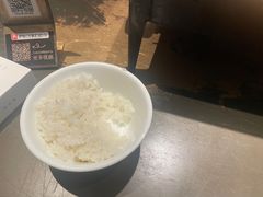 -炉鱼(萧山万象汇店)