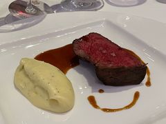 -AZUR聚(香格里拉饭店)