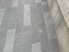 -湖锦酒楼·旗舰店(三阳总店)