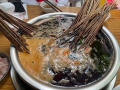 -手提串串香