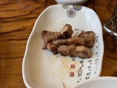 -青鹤谷(苏州店)