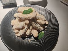-贝勒爷·酥不腻烤鸭