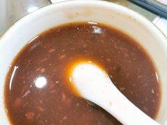 -葛记焖饼(伏牛路店)