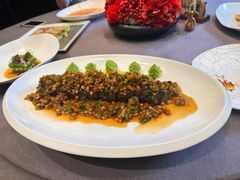 -锦成府·精选淮扬菜(老门东1865店)