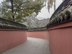 -宝光寺