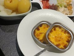 -韩盛·盛江山自助料理(中街大悦城店)