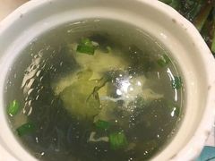-雅泰来(解放路店)