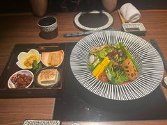 -牛道·和牛九食(市府恒隆广场店)