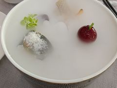 -润苑(徐汇店)