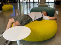 -现代汽车文化中心 Hyundai Motorstudio Beijing