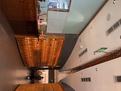 -初花·日本料理