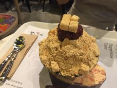 -相思蜜哒(万象天地店)