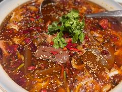 -宴周康·精致江浙菜(周浦店)
