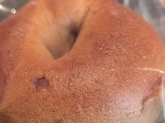 贝果-原麦山丘(超极合生汇店)