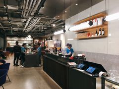 -Wagas沃歌斯(五道口购物中心店)