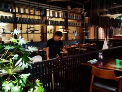 -古京·臻致料理(月湖店)