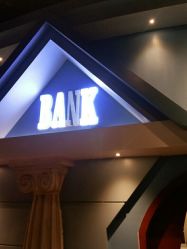 -点点梦想城(鑫苑都汇店)