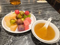 -情妹耙泥鳅·江湖川菜(科华店)