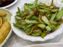 -庐州太太(CBD店)