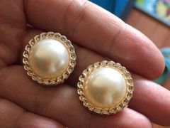 -昌平兴寿秀秀草莓采摘园