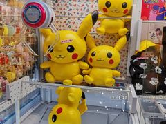 -PAWTOY爪e玩偶店(天兴罗斯福店)