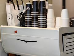 -BIRR COFFEE小熊咖啡(鸿瑞店)