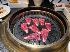 -嘿嘟嘟·肋条烧肉放题(爱融荟城店)