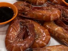 -绢姐海鲜大排档