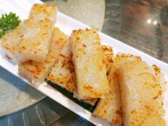 -御膳粥·牛乳粥底火锅·地道顺德菜(容桂店)