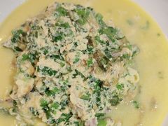 -鲁菜根·泰安菜(万达店)