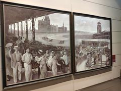 -中华艺术宫(上海美术馆)