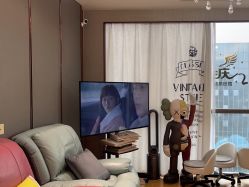 -H12 STAR日式美甲美睫专门店