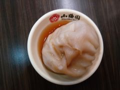 -小梅园饭堂(东方路店)
